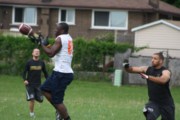 OTFL Gallery Image